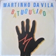 Martinho Da Vila - Batuqueiro